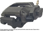 19-b683 Cardone Industries Disc Brake Choice Caliper Reman Fits 082617695855