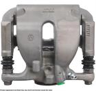 19b6833nm 19-b6833nm Cardone Industries Friction Choice