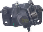 N1040-237016-car 19-b686 Cardone Industries Disc Brake 82617663564