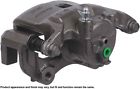 410111hl0a 19-b6860 Cardone Industries Disc Brake Choice Caliper Fits Nissan 884548112032