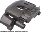 410111pa1a 19-b6862 Cardone Industries Reman Friction Choice Caliper Fits Nissan 884548112643