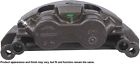 410011pa1a 19-b6863 Cardone Industries Disc Brake 884548112650