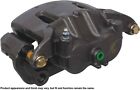 19-b6864 Cardone Industries Disc Brake Choice Caliper Front Left 884548119727