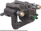 Cardone-a-1 19-b6886 Cardone Industries Reman Friction Choice Caliper Fits Honda 884548116313