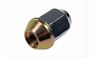 19-b6888 Cardone Industries Dorman Lug Nuts Conical Seat Degree Set Of