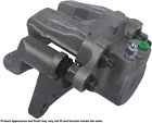 19-b6957 Cardone Industries Disc Brake Choice Caliper Rear Right 884548117778