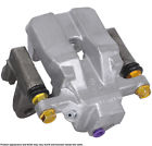 19-b6993 Cardone Industries Disc Brake Choice Caliper Rear Right 884548114494