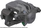 19-b7028 Cardone Industries Disc Brake Choice Caliper Rear Right 884548098275