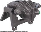 10-01721-1 19-b7043 Cardone Industries Disc Brake Choice Caliper Front Left 884548101982