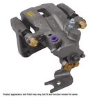 43018t2fa01 19-b7097 Cardone Industries Disc Brake Choice Caliper Rear Left 884548118379