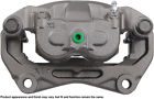 19-b7101 Cardone Industries Disc Brake Caliper-friction