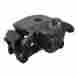 19-b7103 Cardone Replacement Front Passenger Side Caliper 884548118485