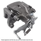 10-08386-1 19-b7122 Cardone Industries Disc Brake Choice Caliper Rear Right 884548122086