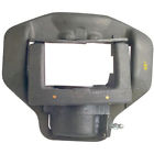 19-b725b Duralast Caliper Hardware Kit