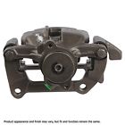 19-b7262 Cardone Industries Disc Brake Caliper-friction