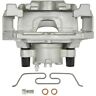 19-b7475 Remfg Inc Imp Unloaded Calipers 884548321786
