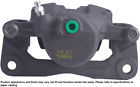 10-05103-1 19-b759 Cardone Industries Disc Brake 082617663595