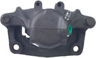 1405-244273 19-b773a Cardone Industries Disc Brake 082617676939