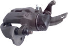 22-01303l 19-b789 Cardone Industries Disc Brake 082617664585