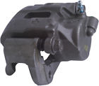 10-06372-1 19-b806 Cardone Industries Disc Brake Choice Caliper Front Right 082617663212