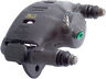 19-b816 Cardone Industries Disc Brake Choice Caliper Front Right 082617664639