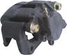 19-b818 Cardone Industries Disc Brake Choice Caliper Front Right 082617659437