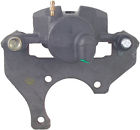 19-b828 Cardone Industries Disc Brake Caliper-friction