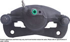 82617662987 19-b859 Cardone Industries Disc Brake