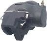 19-b866 Cardone Industries Disc Brake Choice Caliper Front Left 082617696036