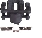 19-b871 Cardone Disc Brake Caliper