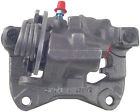 82617696050 19-b928 Cardone Industries Reman A-1