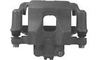 19-b956a Cardone Industries Brake Caliper Remanufactured Replacement Fits Nissan
