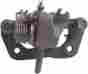 00082617664752 19-b972 Cardone Industries Disc Brake Caliper-friction Choice Caliper W Bracket Rear Right Fits Prelude 22-00913r 1405-13950 10-05122-1 Crb120998