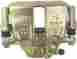 19-b984 Cardone Industries Audi 4000cs S Quattro Volkswagen Quantum Scirocco Caliper Front Right