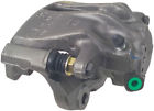 22-03309-2 19-b985 Cardone Industries Disc Brake Choice Caliper Front Left 082617676434