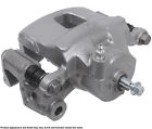 4101188e02 19-p1219 Cardone Ultra Disc Brake 884548165403