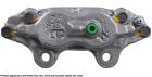 13022775 19-p1241 Cardone Ultra Disc Brake 884548157613