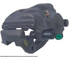 34111160352 19-p1618 Cardone Ultra Disc Brake 884548210608