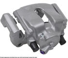 19-p1618a Cardone Ultra Disc Brake Premium Caliper Front Right 884548210615