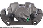 19-p1619a Cardone Ultra Disc Brake 884548210592