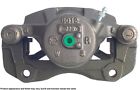 Mb928411 19-p1695 Cardone Ultra Disc Brake 884548206281