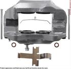 19-p1785 Cardone Industries Powder Coated Fr 884548157651