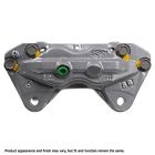 19-p1830 Cardone Ultra Disc Brake Caliper-ultra