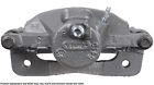 45018s01a02 19-p1833 Cardone Ultra Disc Brake 884548165595