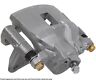 19-p2049 Cardone Ultra Disc Brake Caliper Front Right Reman 884548165694