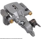 19-p2068 Cardone Ultra Reman Premium Caliper Fits Honda Accord 884548165755
