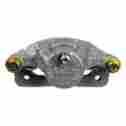 19-p2090 Cardone Front Driver Side Replacement Brake Caliper 884548165762