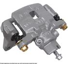 19-p2582 Cardone Ultra Disc Brake Premium Caliper Rear Right 884548164840