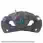 00884548210622 19-p2614 Cardone Ultra Disc Brake Caliper-ultra Premium Caliper Front-left Right Reman