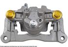 4773006060 19-p2621 Cardone Ultra Disc Brake 884548164970
